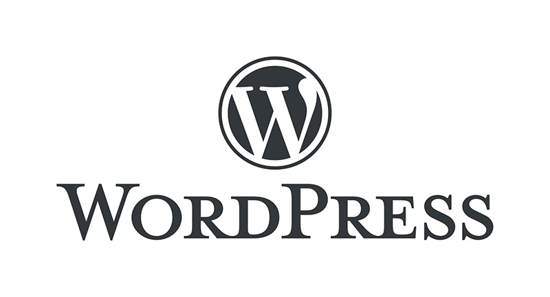 wordpress ecommerce