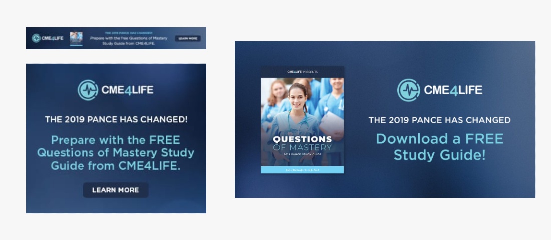 10 Best Performing Online Ads that You Have to See – Lead Pixels